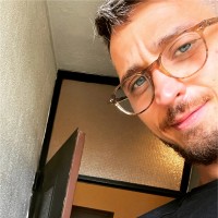 Andrea Marlia