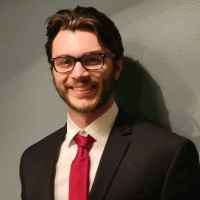 Zach Hohl