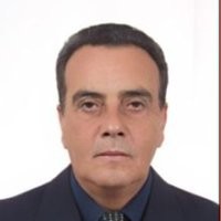 Pedro Avila