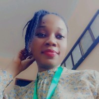 Wande I. Rajabu