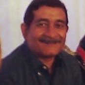 Gervase Pecus