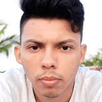 Carlos Mauricio