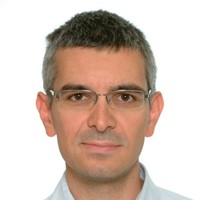 József Oskó