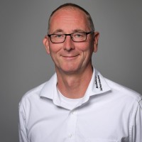 Markus Biermann