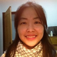 Lizhao Wang