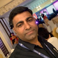 Gaurav Bansal