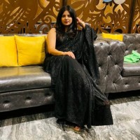 Sonali B