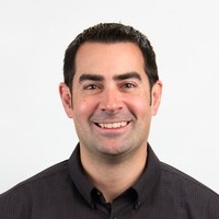 Chris Geissen