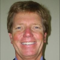 Del Mcadams