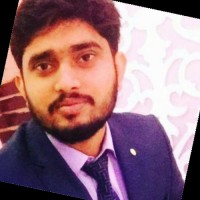 Jawad Anwar