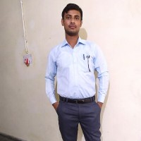 Ajay Kumar