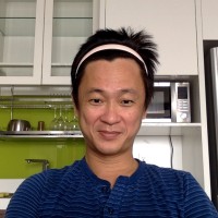 Huy Pham