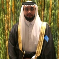 Marwan Alfeheid