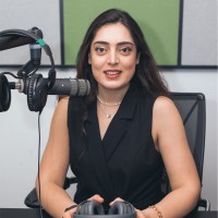 Meltem Alaf