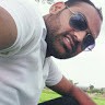 Vishal Chavan