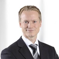 Erik Baier