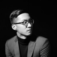 Lucas Zhang