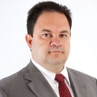 Rodrigo Fernandes Pereira