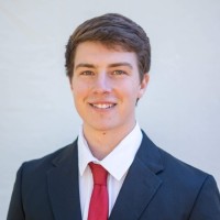 Jackson Holder