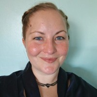 Debbie Long