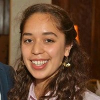 Maribel Garcia