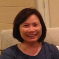 Dung Lieu
