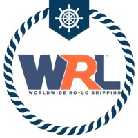 Wrl Shipping Spain Sl
