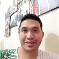 Gilbert Cuevas
