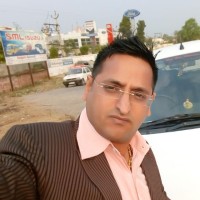 Samir Bhavsar