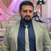 Rajeev Koul CSM® Six Sigma® PMP®