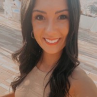 Katelyn Anderman
