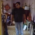 debasis rout