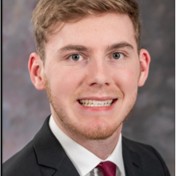 Tyler Barnes, E.I.T