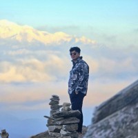 Shobhit Sharma