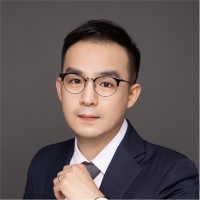 Zhounan （Clarence） Hu