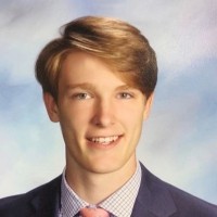 Cole Schubert