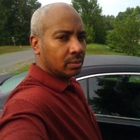 Lawrence Wilson