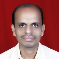 Sanjay Satve