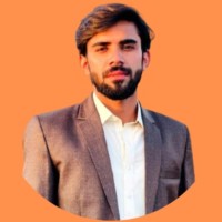 Khurram Rasheed