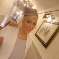 Siobhan O'Dea