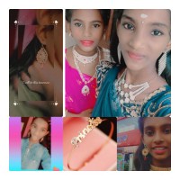 B.Gayathri Keerthana