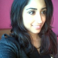 Poonam Sharma