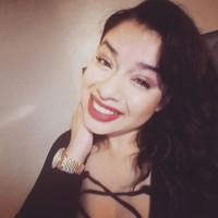 Zuri Hernandez