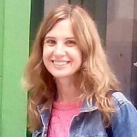 Ana Maria Hernández Gimeno