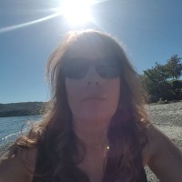 Deb Mariu