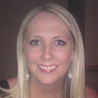 Beverley Maclean