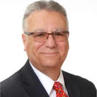 Todd Litz