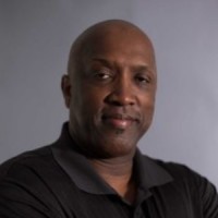 Robert Caraway SMS, OHST