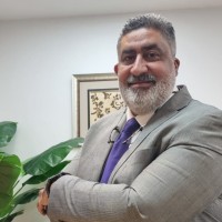 Amr Hasanien