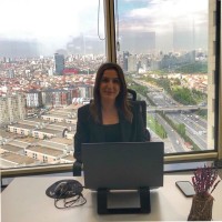Gamze Yılmaz